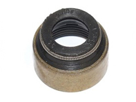 Valve stem seals. Porsche 911/ 924/944/964 - 92810419312, 92810419313, 91110419300, 91110419303, 92810419308, 96410411107, 596.981, 96410411106, 96410411104, 96410411105 Valve stem seals. Porsche 911/ 924/944/964 - 92810419312, 92810419313, 91110419300, 91110419303, 92810419308, 96410411107, 596.981, 96410411106, 96410411104, 96410411105