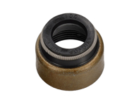 Valve stem seals. Porsche 911/ 924/944/964 - 92810419312, 92810419313, 91110419300, 91110419303, 92810419308, 96410411107, 596.981, 96410411106, 96410411104, 96410411105
