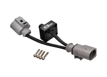 Verbeterde PADM-montagesensor. Porsche 981 / 718 / 991 - 98137505904, 98137505905, 98137505906, 98137505907, 982339202A, 982339202B, 982339202C, 982339202D, 982339202E, 982339202F, 98137505980, 98137505981, 98137505983, 98137505985, 98137505982, 98137505984, 99137505906, 99137505907, 99137505908, 99137505909, 99137505924, 99137505922, 99137505925, 99137505981, 99137505984, 99137505985, 99137505988, 99137505989 - 9MPADM981718991