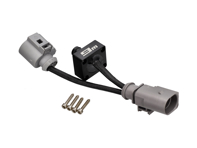 Uprated PADM Mount Replacement Sensor. Porsche 981 / 718 / 991 - 98137505904, 98137505905, 98137505906, 98137505907, 982339202A, 982339202B, 982339202C, 982339202D, 982339202E, 982339202F, 98137505980, 98137505981, 98137505983, 98137505985, 98137505982, 98137505984, 99137505906, 99137505907, 99137505908, 99137505909, 99137505924, 99137505922, 99137505925, 99137505981, 99137505984, 99137505985, 99137505988, 99137505989 - 9MPADM981718991