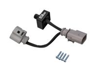 Sensore di ricambio con supporto PADM migliorato. Porsche 981/718/991 - 98137505904, 98137505905, 98137505906, 98137505907, 982339202A, 982339202B, 982339202C, 982339202D, 982339202E, 982339202F, 98137505980, 98137505981, 98137505983, 98137505985, 98137505982, 98137505984, 99137505906, 99137505907, 99137505908, 99137505909, 99137505924, 99137505922, 99137505925, 99137505981, 99137505984, 99137505985, 99137505988, 99137505989 - 9MPADM981718991