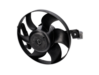 Engine Cooling Fan. Porsche 987 Boxster / 987C Cayman 2009-12 - 98762405001, 98662403600, 98762403600 Engine Cooling Fan. Porsche 987 Boxster / 987C Cayman 2009-12 - 98762405001, 98662403600, 98762403600