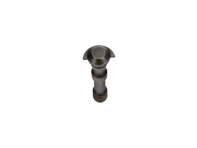 Connection rod bolt. Porsche 911 1965-69 / 914 - 12162, 90110317200 Connection rod bolt. Porsche 911 1965-69 / 914 - 12162, 90110317200