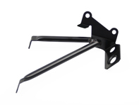 Transmission Case Strut. Porsche 964 - 96411906100 Transmission Case Strut. Porsche 964 - 96411906100