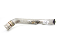 Bocchettone di rifornimento carburante. Porsche 911/930 1987-89 - 91120104906 Bocchettone di rifornimento carburante. Porsche 911/930 1987-89 - 91120104906