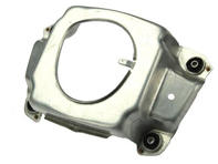 Steering wheel retaining frame. Porsche 986 / 993 / 996 - 99334708801, 99334708800 - URO-014766 Steering wheel retaining frame. Porsche 986 / 993 / 996 - 99334708801, 99334708800 - URO-014766