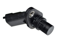 Sensore di velocità. Porsche 981 Boxster/Cayman / 982 (718) Boxster/Cayman/ 991 - 99160611202, 99160611201, 99160611200, 9P1906401A, 9P1906401 Sensore di velocità. Porsche 981 Boxster/Cayman / 982 (718) Boxster/Cayman/ 991 - 99160611202, 99160611201, 99160611200, 9P1906401A, 9P1906401