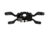 Steering column switch. Porsche 991.1 / 970 Panamera - 970613059011E0 Steering column switch. Porsche 991.1 / 970 Panamera - 970613059011E0