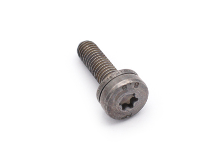 Coppa dell'olio. Porsche 986 Boxster / 987 Boxster / 987C Cayman / 996 Carrera - 98632102502, 98639701600, 98639701400, 98639701501