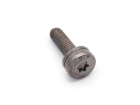 Socket head bolt M6 x 20 for oil pan. Porsche 986 Boxster / 987 Boxster / 987C Cayman / 996 Carrera - 98632102502, 98639701600, 98639701400, 98639701501 Socket head bolt M6 x 20 for oil pan. Porsche 986 Boxster / 987 Boxster / 987C Cayman / 996 Carrera - 98632102502, 98639701600, 98639701400, 98639701501