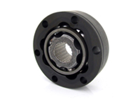 Front Driveshaft joint. Porsche 996 / 997.1 / 997.2 4WD - 99634903000, 420498103, 420498103A, 14-216131, 14216131