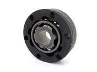 Front Driveshaft joint. Porsche 996 / 997.1 / 997.2 4WD - 99634903000, 420498103, 420498103A, 14-216131, 14216131 Front Driveshaft joint. Porsche 996 / 997.1 / 997.2 4WD - 99634903000, 420498103, 420498103A, 14-216131, 14216131