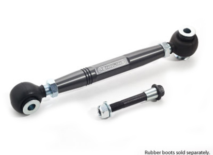 Rennline Rear Kinematic Control Arm. Porsche 993 - 99333304502, 99333304503 - S73.50.12, S735012