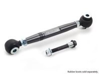 Rennline Rear Kinematic Control Arm. Porsche 993 - 99333304502, 99333304503 - S73.50.12, S735012 Rennline Rear Kinematic Control Arm. Porsche 993 - 99333304502, 99333304503 - S73.50.12, S735012