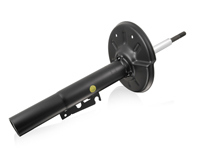 Shock Absorber Front Porsche 996 C2 1998-2001 Cars With Sport Suspension (M030) - 99634304116, 99634304131, 99634304140