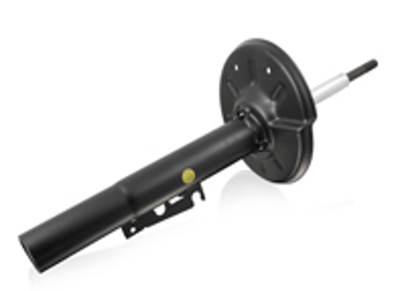 Shock Absorber Front Porsche 996 C2 1998-2001 Cars With Sport Suspension (M030) - 99634304116, 99634304131, 99634304140 Shock Absorber Front Porsche 996 C2 1998-2001 Cars With Sport Suspension (M030) - 99634304116, 99634304131, 99634304140