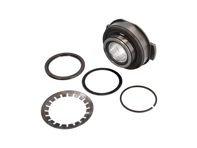 Cuscinetto reggispinta frizione. Porsche 911 T 1970-72 - 91111608102, 3151003531, 313151 003531, 313151 003501, 313151003531 Cuscinetto reggispinta frizione. Porsche 911 T 1970-72 - 91111608102, 3151003531, 313151 003531, 313151 003501, 313151003531