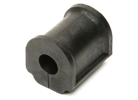 稳定杆衬套 - 21 毫米。保时捷 911 / 964 / 993 - 477411313D, 477411313M, PFF57209-21, SPF0134-21 - URO-002892, 477411313D, 1650450700