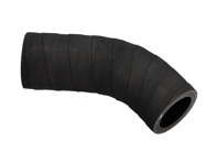 节温器油管。保时捷 964 1989-94 - 96420724104, 96420724101, 96420724102