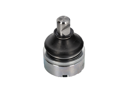 前叉球头套件。保时捷 911 / 914 - 91134104905, 91134104901, 91134104900, 1208801 - PR03001P