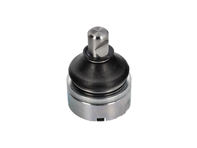 Wishbone Ball Joint Kit, Front. Porsche 911 / 914 - 91134104905, 91134104901, 91134104900, 1208801 - PR03001P