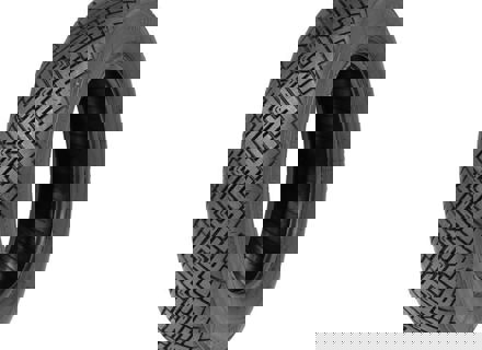 PIRELLI CINTURATO™ CN36 N4 V nominale - 165VR15 - CA36