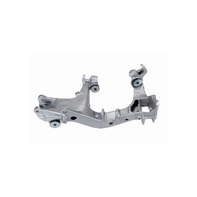 Side panel, rear axle. Porsche 996 Carrera / 996 Turbo - 99633105101, 99633105500, 99633105501, 99633105502, 99633105201, 99633105600, 99633105601, 99633105602 Side panel, rear axle. Porsche 996 Carrera / 996 Turbo - 99633105101, 99633105500, 99633105501, 99633105502, 99633105201, 99633105600, 99633105601, 99633105602