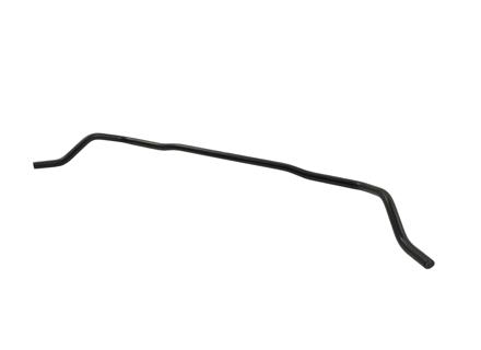 Front Anti roll bar 22mm. Porsche 911 86-89 - 91134370313, 91134370314 - 1684000700, PS8926