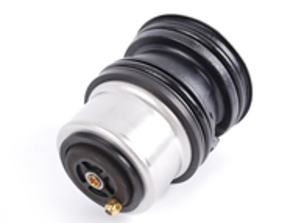 Thermostaat inzetstuk. Porsche Cayenne / Macan / Panamera - 40400007, 94810603400, 94810603401, 94810603402, 94810603403, 410448.107D, 94810603400, 94810603402, 94810603401, 94810603403 - URO-014673, V45-99-0005