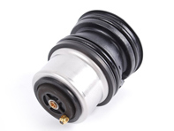 Thermostat insert. Porsche Cayenne / Macan / Panamera - 40400007, 94810603400, 94810603401, 94810603402, 94810603403, 410448.107D, 94810603400, 94810603402, 94810603401, 94810603403 - URO-014673, V45-99-0005 Thermostat insert. Porsche Cayenne / Macan / Panamera - 40400007, 94810603400, 94810603401, 94810603402, 94810603403, 410448.107D, 94810603400, 94810603402, 94810603401, 94810603403 - URO-014673, V45-99-0005