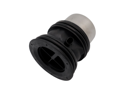 Insert thermostatique. Porsche Cayenne / Macan / Panamera - 40400007, 94810603400, 94810603401, 94810603402, 94810603403, 410448.107D, 94810603400, 94810603402, 94810603401, 94810603403 - URO-014673, V45-99-0005