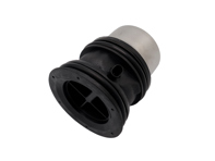 Insert thermostatique. Porsche Cayenne / Macan / Panamera - 40400007, 94810603400, 94810603401, 94810603402, 94810603403, 410448.107D, 94810603400, 94810603402, 94810603401, 94810603403 - URO-014673, V45-99-0005