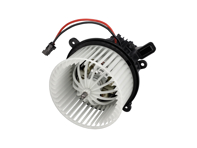 Heater / aircon blower motor. Porsche 970.1 Panamera LHD - 97057392202, 97057392201, 97057391200, 97057391202, 97057391203, 97057392200