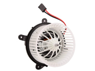 Heater / aircon blower motor. Porsche 970.1 Panamera LHD - 97057392202, 97057392201, 97057391200, 97057391202, 97057391203, 97057392200 Heater / aircon blower motor. Porsche 970.1 Panamera LHD - 97057392202, 97057392201, 97057391200, 97057391202, 97057391203, 97057392200