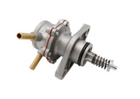 Bomba de combustible. Porsche 356B/C y 912 - 61610840100, 616108401X, PCG10840100