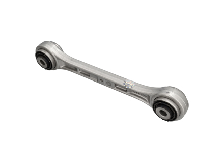 Bras de suspension arrière supérieur. Porsche 997 / 991 / 992 - 99133104703, 9P1505397A