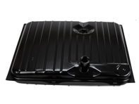 Fuel Tank / Petrol Tank 82Ltr. Mercedes W108 / W109 / W110 / W111 / W112 *Dansk - 1094700301, 8315600400 - 1094700301 Fuel Tank / Petrol Tank 82Ltr. Mercedes W108 / W109 / W110 / W111 / W112 *Dansk - 1094700301, 8315600400 - 1094700301