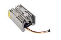 Accensione Scatola avviamento CDI 3 PIN. Retrofit classico Porsche 911 1965-77 - 91160270700, 90160270200, 90160270201, 901602702AX Accensione Scatola avviamento CDI 3 PIN. Retrofit classico Porsche 911 1965-77 - 91160270700, 90160270200, 90160270201, 901602702AX