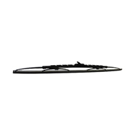 Wiper Blade Front Porsche 928 1991-95 - 92862890102 Wiper Blade Front Porsche 928 1991-95 - 92862890102