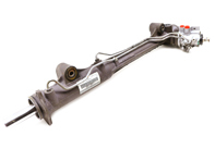 Steering rack. Porsche Cayenne 958 RHD - 95834701202, 95834701200, 9583470120 Steering rack. Porsche Cayenne 958 RHD - 95834701202, 95834701200, 9583470120