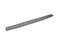 Grille Front Air Vent. Porsche 911 / 964 / 993 - 99355941100, 91155941000, 9115594100070K, 90155941020 Grille Front Air Vent. Porsche 911 / 964 / 993 - 99355941100, 91155941000, 9115594100070K, 90155941020