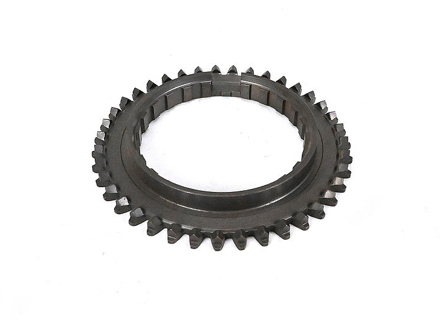 Dog Teeth gear early Porsche 928 1st-2nd Gears, Without Shift Stops - 92830224200
