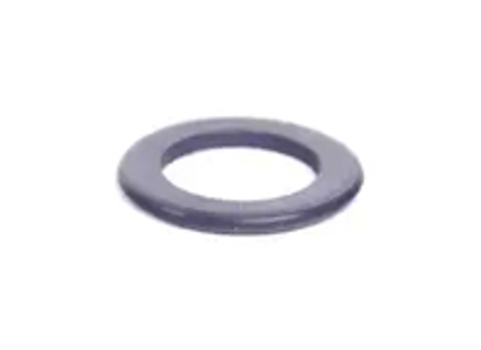 Guarnizione dell'albero del bilanciere. Porsche 911/930/964/914-6 - 91109910352