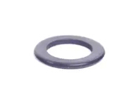 Rocker arm shaft seal. Porsche 911 / 930 / 964 / 914-6 - 91109910352 Rocker arm shaft seal. Porsche 911 / 930 / 964 / 914-6 - 91109910352