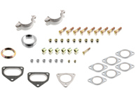 Heat exchanger mounting kit. Porsche 911 74-84 - PCG91121100, 93011119113, 090007606402, 99908500102, 90007428202, 9009100970C, 93011119206, 91111118903, 91111118802, 91111118700, 90007437801, 90007423302, 90091009602, 93011119307 Heat exchanger mounting kit. Porsche 911 74-84 - PCG91121100, 93011119113, 090007606402, 99908500102, 90007428202, 9009100970C, 93011119206, 91111118903, 91111118802, 91111118700, 90007437801, 90007423302, 90091009602, 93011119307