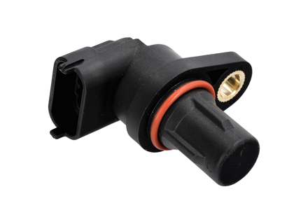 Camshaft position sensor (Hall sender). Porsche 957 Cayenne 4.8L / 958 Cayenne 4.8L / 970 Panamera 3.6L/4.8L - 94860610600, 0 232 103 088