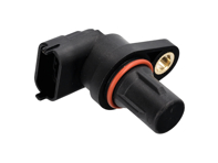 Sensor de posición del árbol de levas (transmisor Hall). Porsche 957 Cayenne 4.8L / 958 Cayenne 4.8L / 970 Panamera 3.6L/4.8L - 94860610600, 0 232 103 088 Sensor de posición del árbol de levas (transmisor Hall). Porsche 957 Cayenne 4.8L / 958 Cayenne 4.8L / 970 Panamera 3.6L/4.8L - 94860610600, 0 232 103 088