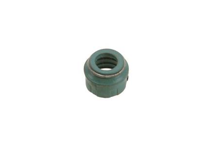 Valve stem seal. Porsche 924 / 924 turbo - 046109675A - 814.882