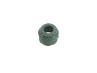 Valve stem seal. Porsche 924 / 924 turbo - 046109675A - 814.882 Valve stem seal. Porsche 924 / 924 turbo - 046109675A - 814.882
