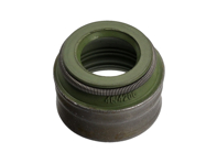 Junta de vástago de válvula. Porsche 924 / 924 turbo - 046109675A - 814.882